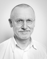 Fritz__1_